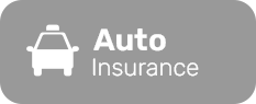 Auto Insurance