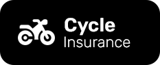 Cycle Insurance