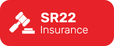 SR22 Insurance